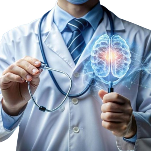 brain-removebg-preview
